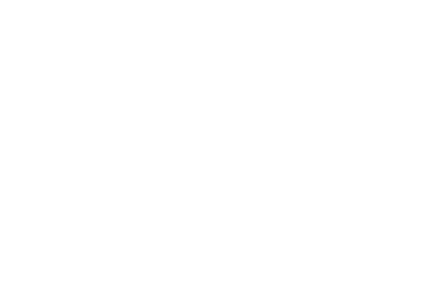 Strata Booth